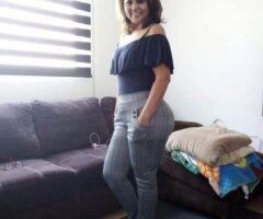luna , incall oucall, inacall , Oucall - Image 4
