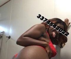 DIAMOND BANDZ💋 - Image 4
