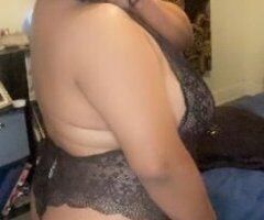 Here for a short time 💋💦 not a long one - Image 2