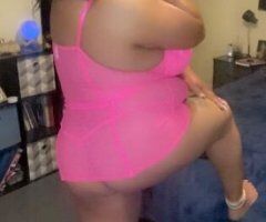 Here for a short time 💋💦 not a long one - Image 3