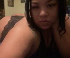 Here for a short time 💋💦 not a long one - Image 6