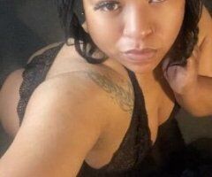Here for a short time 💋💦 not a long one - Image 7