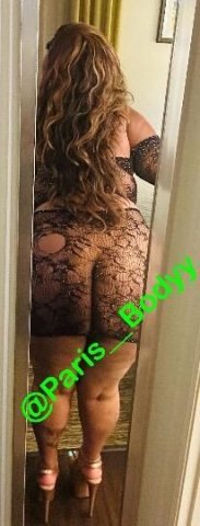 MAGNOLIA MALL📌🗣BACK N TOWN💋🥂𝓗𝓲𝓰𝓱 𝓠𝓾𝓪𝓵𝓲𝓽𝔂 🏆BBW P0RNST⭐R🎥📸 ➙ѕoмeтнιng тнιѕ🍰🧁ⓢⓦⓔⓔⓣ Will maKe YOU Go C️razy 👅𝙏𝙧𝙚𝙖𝙩 𝙔𝙤𝙪𝙧𝙨𝙚𝙡𝙛 👅 ⇨➋➍/➆ 💫 - 1