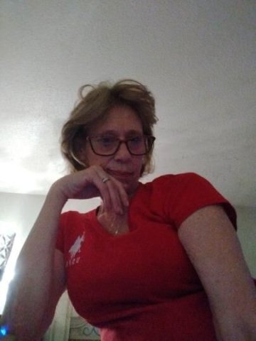 Mrs Playground 58 - 1