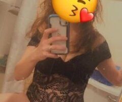 You know you wanna ... - Image 2