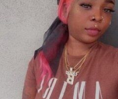 horny Barbie🎀💦incalls NORFOLK/VIRGINIA BEACH AREA - Image 3