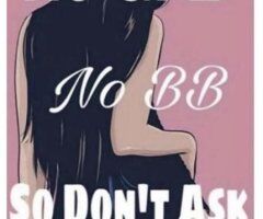 horny Barbie🎀💦incalls NORFOLK/VIRGINIA BEACH AREA - Image 10