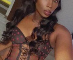 Biloxi escorts - BLAZE ❤‍🔥🫶🏾💕😍