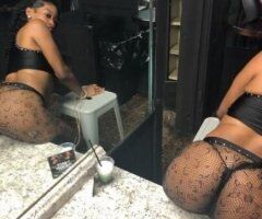 New Orleans escorts - ♡ 🫦➡•CℓiCK 🅼🅴 ƁƛƁƳ•⬅🫦 ♡ ✨ᗩᐯᗩIᒪᗩᗷᒪE ᑎOᗯ✨ ♡ 🍦𝑻𝑯𝑬 𝑷𝑬𝑹𝑭𝑬𝑪𝑻 𝑻𝑹𝑬𝑨𝑻🍦✨ ♡