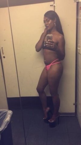 FRIDAY NIGHT OUTCALL SPECIALS L 💋Indulge In Your Needs Cum Turn Every Desire Want amd or Fantasy Into Reality Beautiful Exotic Young mixed Spinner Here To Serve 💎✨ - 1