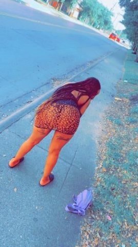 lets get nasty baby i wannaa play - 1