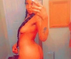 lets get nasty baby i wannaa play - Image 3