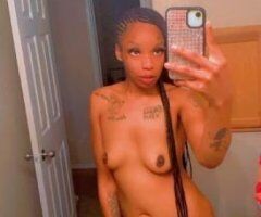lets get nasty baby i wannaa play - Image 5