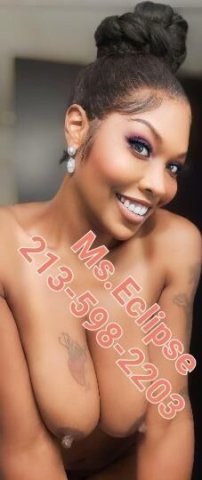 😘PLEASE READ BEFORE RESPONDING****I AM A PRE-OP TRANSWOMAN SO IF YOU ARE LOOKING FOR SOMETHING NEW AND FUN GIVE ME A CALL I CAN BE YOUR LOVE DOCTOR💖🥰 - 1