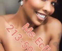 😘PLEASE READ BEFORE RESPONDING****I AM A PRE-OP TRANSWOMAN SO IF YOU ARE LOOKING FOR SOMETHING NEW AND FUN GIVE ME A CALL I CAN BE YOUR LOVE DOCTOR💖🥰 - Image 1