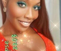 😘PLEASE READ BEFORE RESPONDING****I AM A PRE-OP TRANSWOMAN SO IF YOU ARE LOOKING FOR SOMETHING NEW AND FUN GIVE ME A CALL I CAN BE YOUR LOVE DOCTOR💖🥰 - Image 2