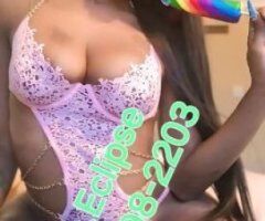 😘PLEASE READ BEFORE RESPONDING****I AM A PRE-OP TRANSWOMAN SO IF YOU ARE LOOKING FOR SOMETHING NEW AND FUN GIVE ME A CALL I CAN BE YOUR LOVE DOCTOR💖🥰 - Image 4