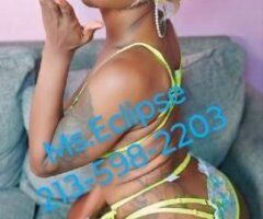 😘PLEASE READ BEFORE RESPONDING****I AM A PRE-OP TRANSWOMAN SO IF YOU ARE LOOKING FOR SOMETHING NEW AND FUN GIVE ME A CALL I CAN BE YOUR LOVE DOCTOR💖🥰 - Image 6