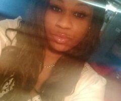 Northwest Georgia escorts - Tight🫦and Tasty BBW👅... Super Wet Pussy👀