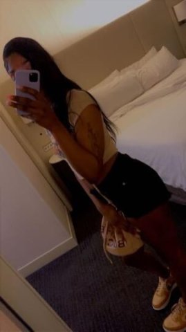 Jaz 😘 - 1