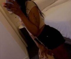 Indianapolis escorts - Jaz 😘