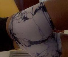 Jaz 😘 - Image 2