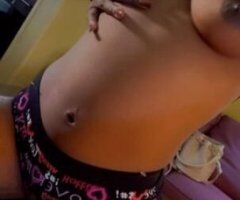 Jaz 😘 - Image 3