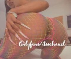 One nite only!!!😻Hot Ebony Doll💦Even Sexier In Person🍫Call Me😘 Available Now‼ - Image 2