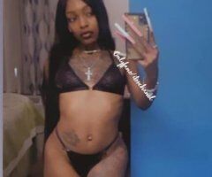 One nite only!!!😻Hot Ebony Doll💦Even Sexier In Person🍫Call Me😘 Available Now‼ - Image 8