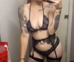 Avαiℓαbℓe NoW ▇S✨T✨U✨N✨N✨I✨N✨G▇♡︎𝔻𝕣𝕖𝕒𝕞𝕤 𝔻𝕠 ℂ𝕠𝕞𝕖 𝕋rue - Image 4