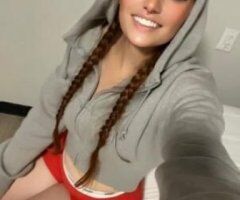 Avαiℓαbℓe NoW ▇S✨T✨U✨N✨N✨I✨N✨G▇♡︎𝔻𝕣𝕖𝕒𝕞𝕤 𝔻𝕠 ℂ𝕠𝕞𝕖 𝕋rue - Image 8
