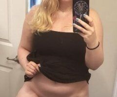 💜Exotic BBW❣CUM SPEND TIME WITH ME❣INCALL/OUTCALL/CARDATES💜24/7💜 - Image 4