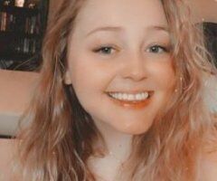💜Exotic BBW❣CUM SPEND TIME WITH ME❣INCALL/OUTCALL/CARDATES💜24/7💜 - Image 5