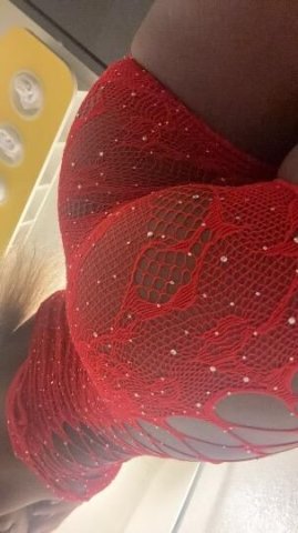 THROAT GOAT 😘SANTA MARIA INCALL OUTCALLL TO SURROUNDING CITIES - 1