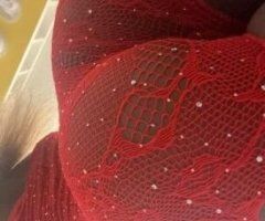 THROAT GOAT 😘SANTA MARIA INCALL OUTCALLL TO SURROUNDING CITIES - Image 1