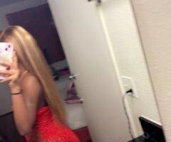 THROAT GOAT 😘SANTA MARIA INCALL OUTCALLL TO SURROUNDING CITIES - Image 2