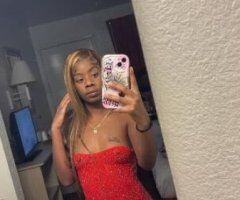 THROAT GOAT 😘SANTA MARIA INCALL OUTCALLL TO SURROUNDING CITIES - Image 3