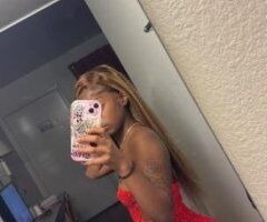 THROAT GOAT 😘SANTA MARIA INCALL OUTCALLL TO SURROUNDING CITIES - Image 5
