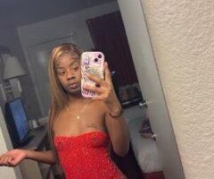 THROAT GOAT 😘SANTA MARIA INCALL OUTCALLL TO SURROUNDING CITIES - Image 6