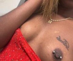 THROAT GOAT 😘SANTA MARIA INCALL OUTCALLL TO SURROUNDING CITIES - Image 7