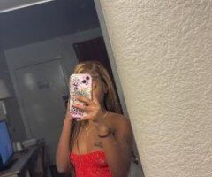 THROAT GOAT 😘SANTA MARIA INCALL OUTCALLL TO SURROUNDING CITIES - Image 8