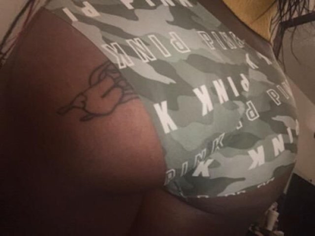 Ms Dixk Pleasure 👅💦💦 - 1
