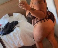 Incall Special ❤‍🔥👅J🅰ᗯ DR⭕🅿🅿📍n❡ Skills💋SƱṖƐŔ Ｓｌｕｔｔｙ👅 🍷NA⃣U⃣G⃣H⃣T⃣Y⃣ 💢❤✨ ʟᵉᵗ ᴍᵉ sᵁᶜᴷ ʏᵒᵘᴿ ᴄ⭕ᴄᴋ💢✅ⓉⒽⒺ ⒝⒠⒮⒯ 𝙍𝘼𝙏𝙀𝙎 & тнє вєѕт ԃαтєѕ✅💦 🄰🅅🄰🄸🄻🄰🄱🄻🄴 🄽🄾🅆 🤤 💎 BBW - Image 2