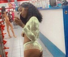 💦Young Pretty Freak In Town💦 - Image 1