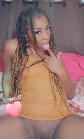MOCHA🍪🍫 Babiii AVAILABLE OUTCALL - 1