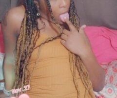 Akron/Canton escorts - MOCHA🍪🍫 Babiii AVAILABLE OUTCALL