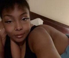 💋🤞🏽PRETTY EXOTIC FREAK READY TO PLAY(INCALLS ONLY📲💋) QV & HH SPECIALS🍒👑 - Image 9