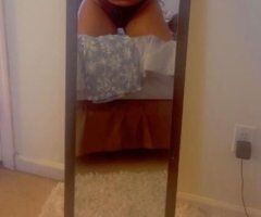Waterbury escorts - welcome to the Cum spa!😜😜😜😜