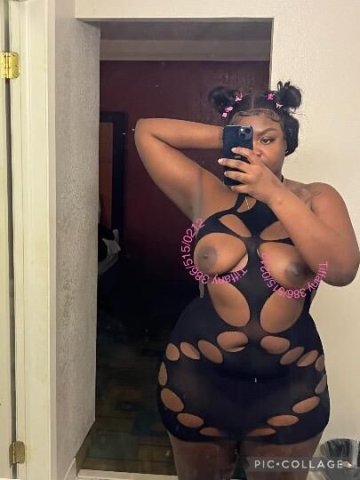 BIGBooty CREAMY TIGHT CAT 💦💋Sloppy toppy 💦💋 - 1