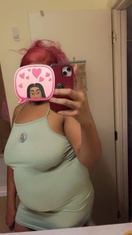 YOUNG & DISCREET & AVALIABLE TO MEET 😘 - 1
